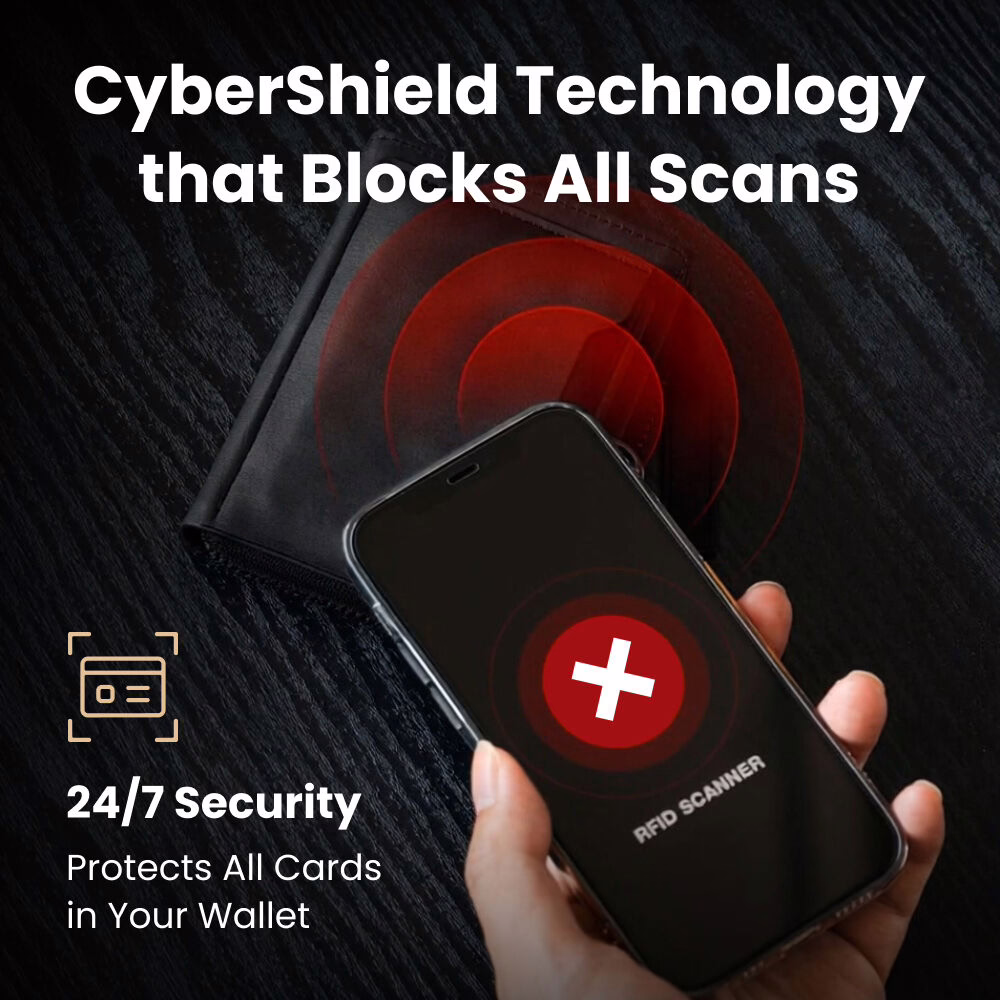 Guardality image